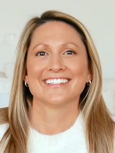 Christine Willing, M.Ed., NCSP